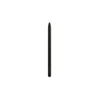 Samsung 8