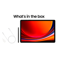 Samsung 10