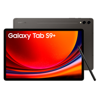 Samsung 11