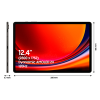 Samsung 12