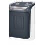 Rowenta - Mini Excel Aqua SO9281, Heizlfter