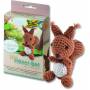 Max Bringmann Kg - Folia 23909 Knitting kids' knitting/sewing/textile craft supply