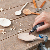 Dremel 2050-15 Stylo+ F0132050jm Multifunktionswerkzeug Mit 2