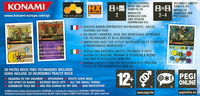 Social Games 2