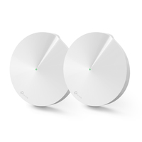 Tp-link 1