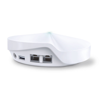 Tp-link 2