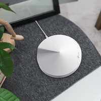 Tp-link 4