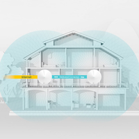 Tp-link 5