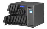 Qnap 1