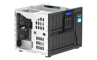 Qnap 2