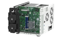 Qnap 3