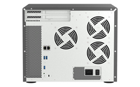 Qnap 4
