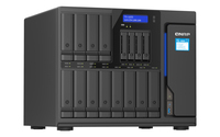 Qnap 5