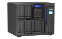 Qnap 6