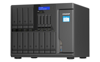 Qnap 7