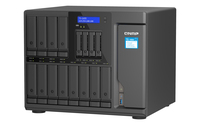 Qnap 8