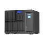 Qnap - TS-1655-8G, NAS