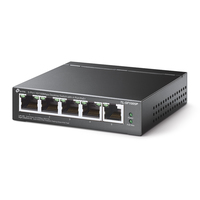 Tp-link 1