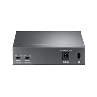 Tp-link 2
