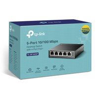 Tp-link 3