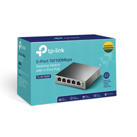 Tp-link 4