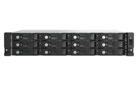 Qnap Systems 1