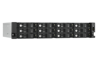 Qnap Systems 2