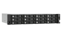 Qnap Systems 3