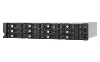 Qnap Systems 4