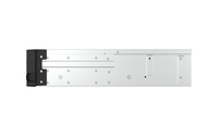 Qnap Systems 5