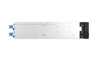 Qnap Systems 6
