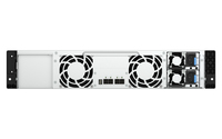 Qnap Systems 7