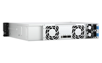 Qnap Systems 8