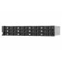 Qnap Systems - QNAP TL-R1200PES-RP