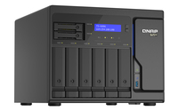Qnap 1