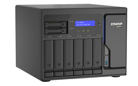Qnap 2