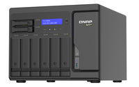 Qnap 3