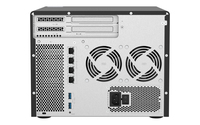 Qnap 5
