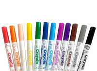 Crayola 1