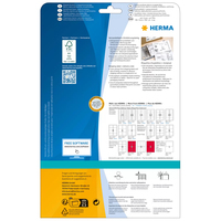 Herma 1
