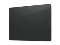 Lenovo 1
