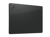 Lenovo 2