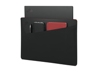Lenovo 3
