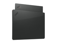 Lenovo 4