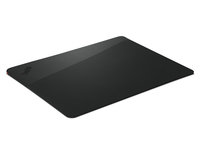 Lenovo 5