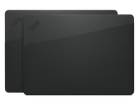 Lenovo 6