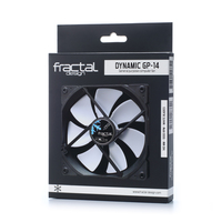Fractal Design 2