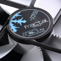 Fractal Design 3