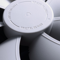 Fractal Design 1
