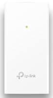 Tp-link 1